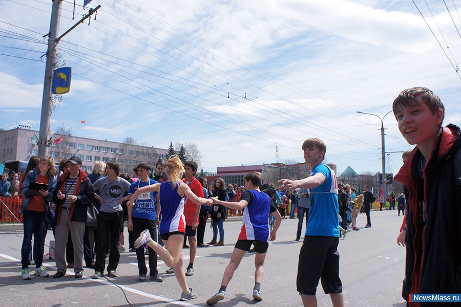 77-�, �����������������. ������������ ����������������� ��������, ����������� 69-� ��������� ������ � ������� ������������� �����, ������ � ������ ������