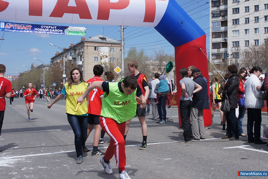 77-, .   ,  69-      ,    