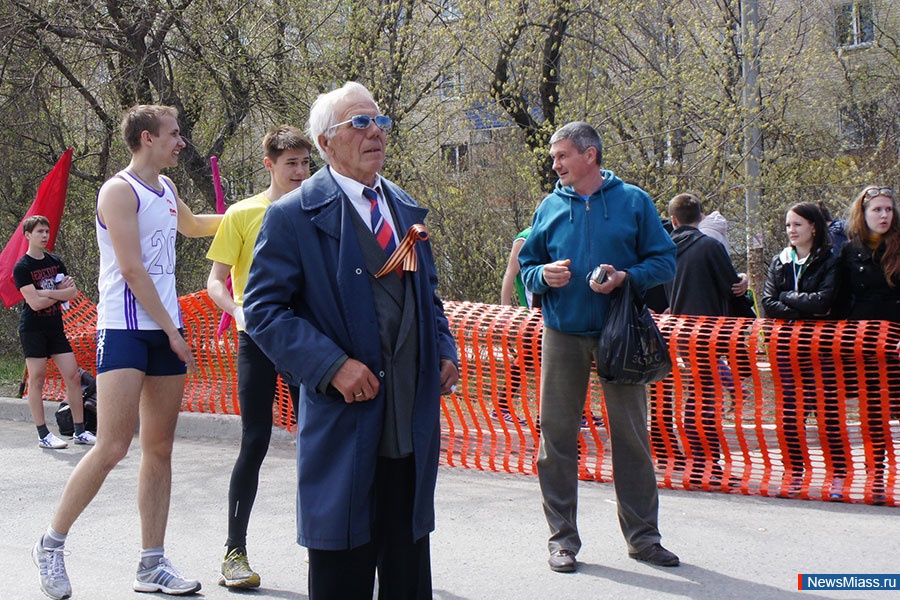 77-�, �����������������. ������������ ����������������� ��������, ����������� 69-� ��������� ������ � ������� ������������� �����, ������ � ������ ������