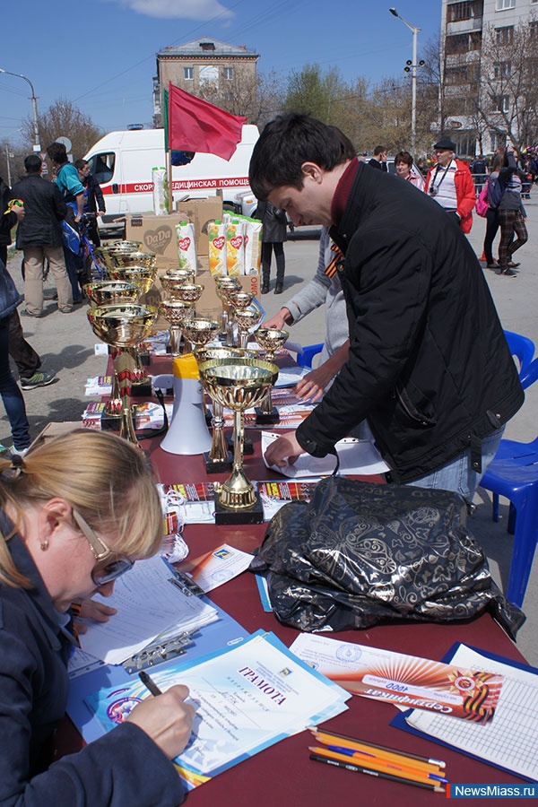 77-�, �����������������. ������������ ����������������� ��������, ����������� 69-� ��������� ������ � ������� ������������� �����, ������ � ������ ������