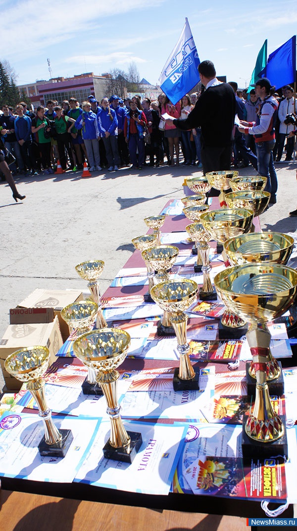 77-, .   ,  69-      ,    