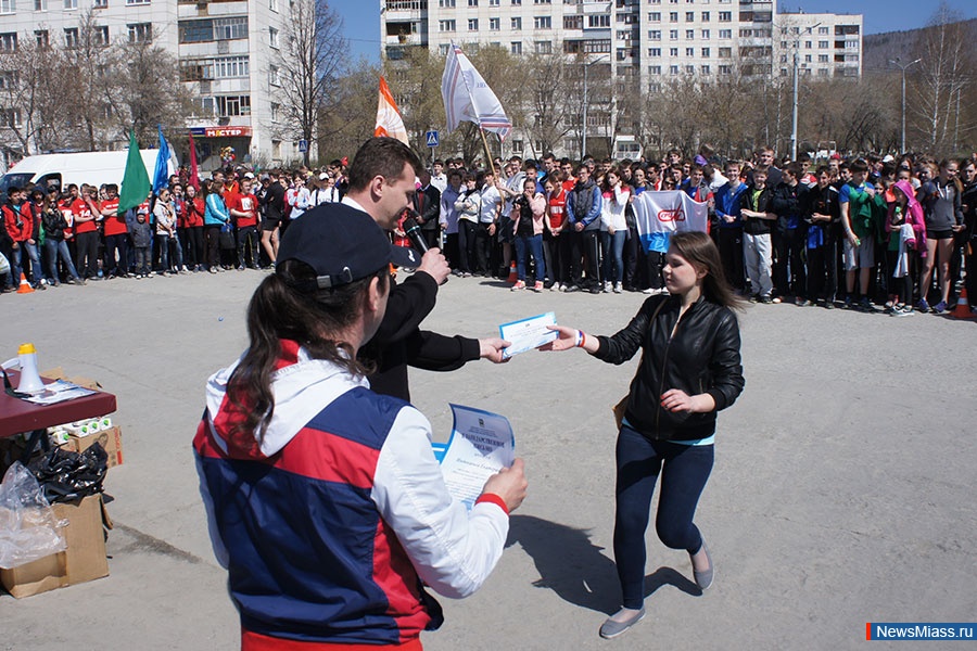 77-, .   ,  69-      ,    