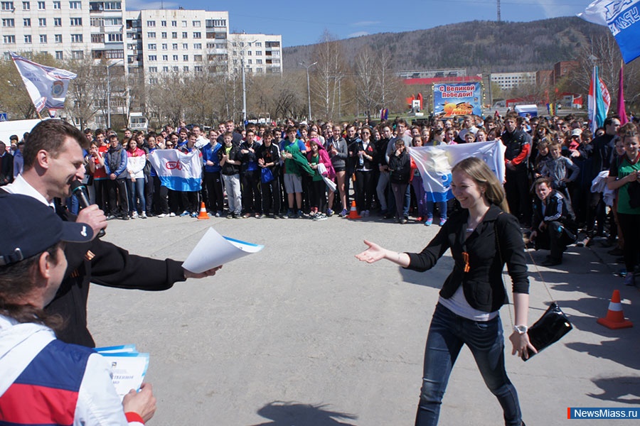 77-�, �����������������. ������������ ����������������� ��������, ����������� 69-� ��������� ������ � ������� ������������� �����, ������ � ������ ������