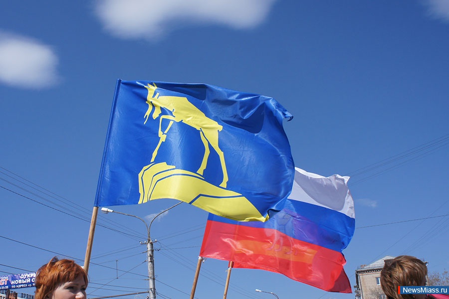 77-, .   ,  69-      ,    