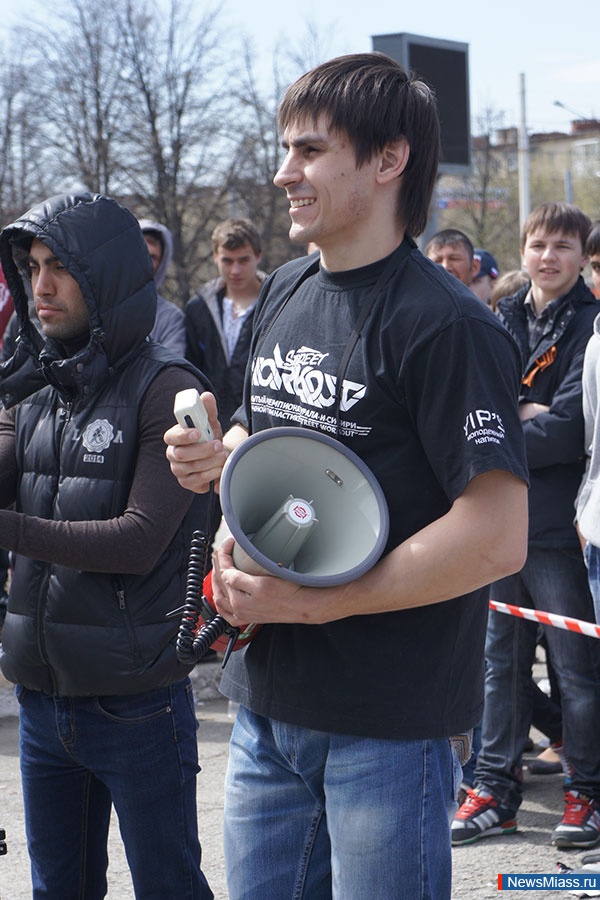 77-, .   ,  69-      ,    