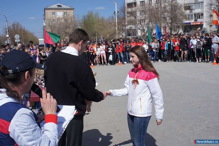 77-�, �����������������. ������������ ����������������� ��������, ����������� 69-� ��������� ������ � ������� ������������� �����, ������ � ������ ������