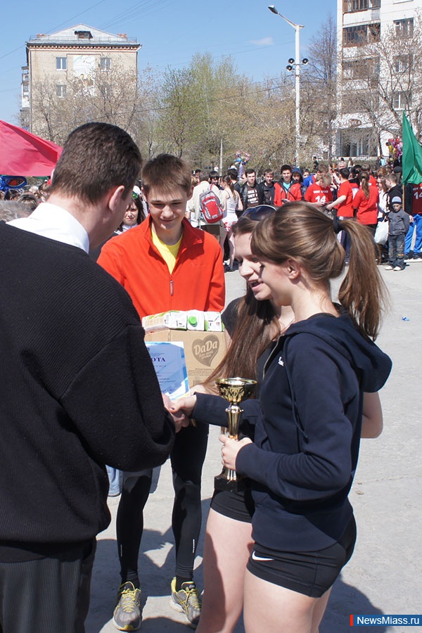 77-�, �����������������. ������������ ����������������� ��������, ����������� 69-� ��������� ������ � ������� ������������� �����, ������ � ������ ������