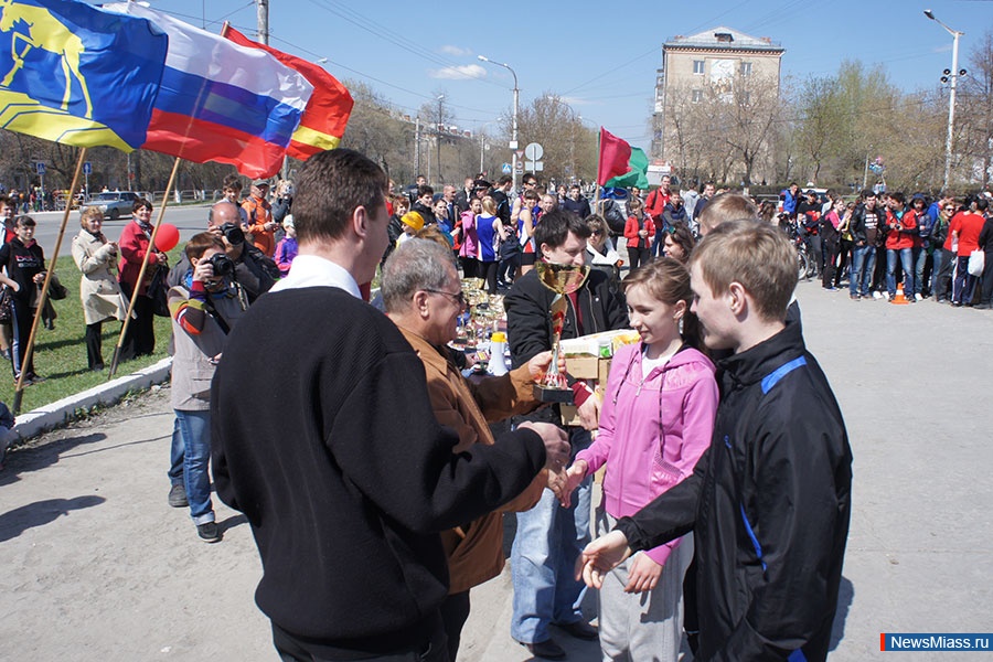 77-, .   ,  69-      ,    