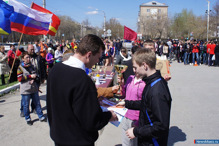 77-�, �����������������. ������������ ����������������� ��������, ����������� 69-� ��������� ������ � ������� ������������� �����, ������ � ������ ������