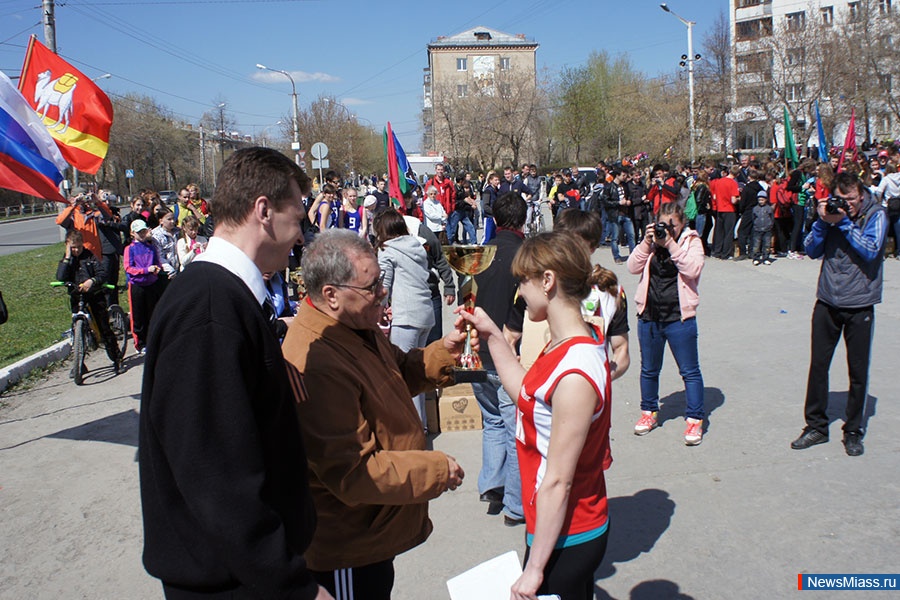 77-, .   ,  69-      ,    