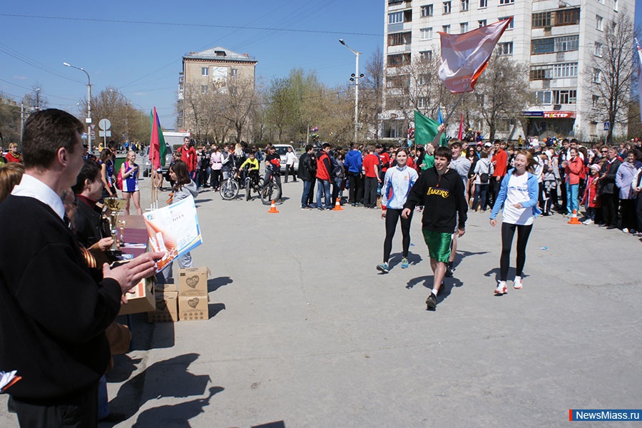 77-, .   ,  69-      ,    