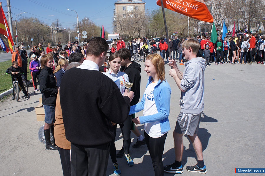 77-, .   ,  69-      ,    