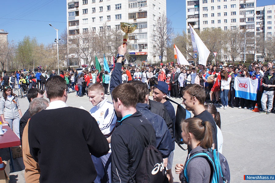 77-, .   ,  69-      ,    