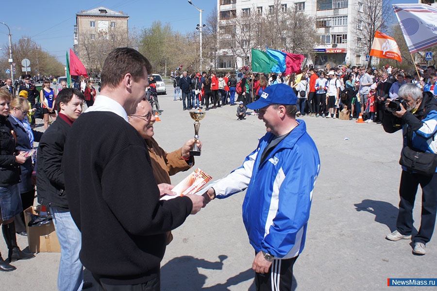 77-�, �����������������. ������������ ����������������� ��������, ����������� 69-� ��������� ������ � ������� ������������� �����, ������ � ������ ������