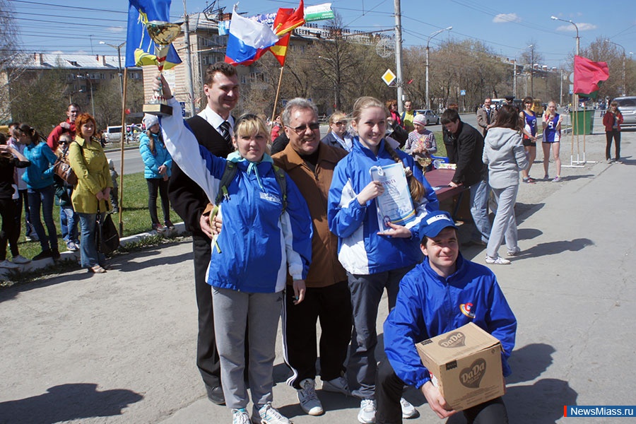 77-, .   ,  69-      ,    