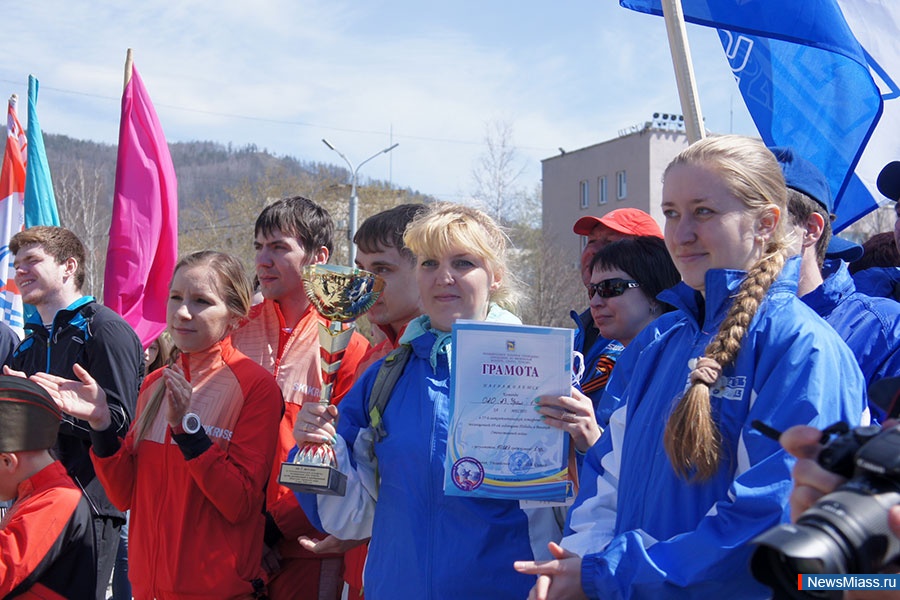 77-, .   ,  69-      ,    