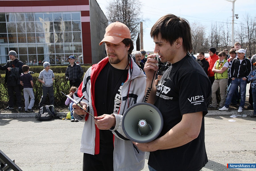 77-�, �����������������. ������������ ����������������� ��������, ����������� 69-� ��������� ������ � ������� ������������� �����, ������ � ������ ������