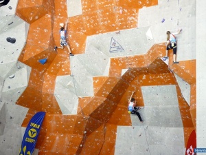 ������ ����������� �� ������