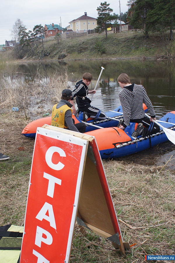    -  !.            ,   ,    