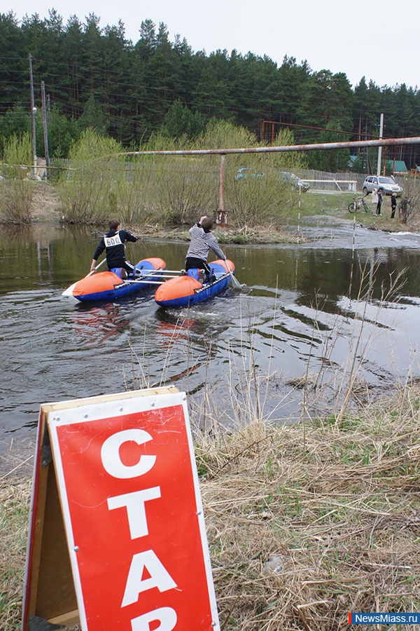 ����� � ���� - � �����!. ����� �������� �������� ������� ������� � ������������ ������������� �� ������� ������� �������, ����� ��� ���������, �������� � �������� �������