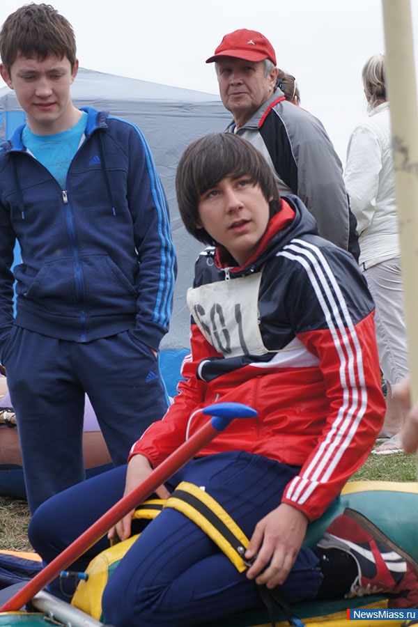    -  !.            ,   ,    