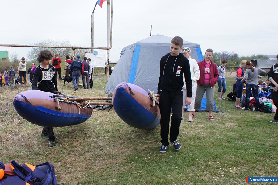    -  !.            ,   ,    