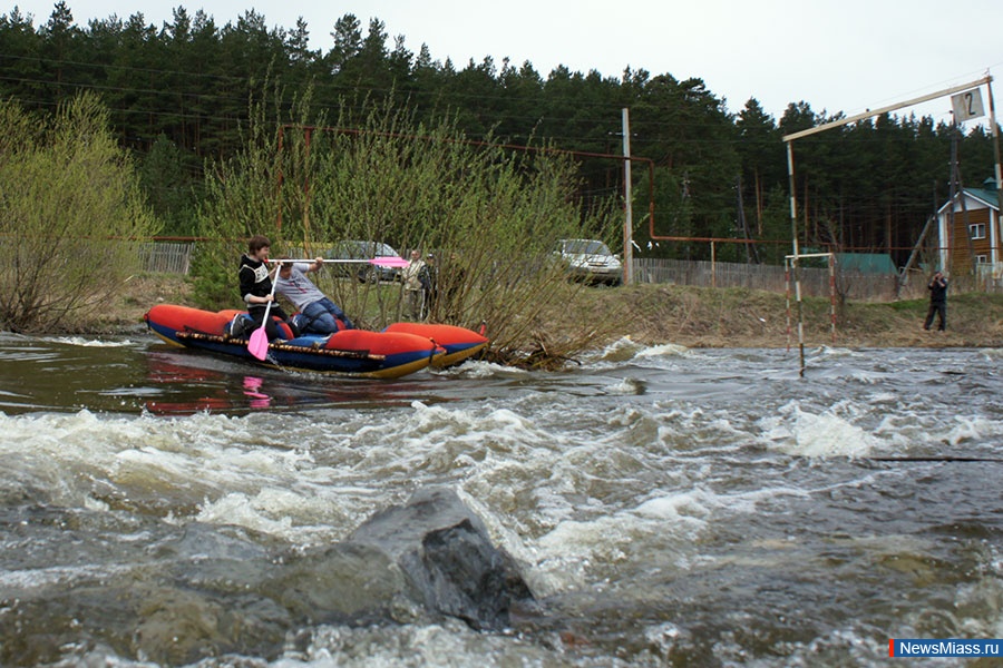    -  !.            ,   ,    