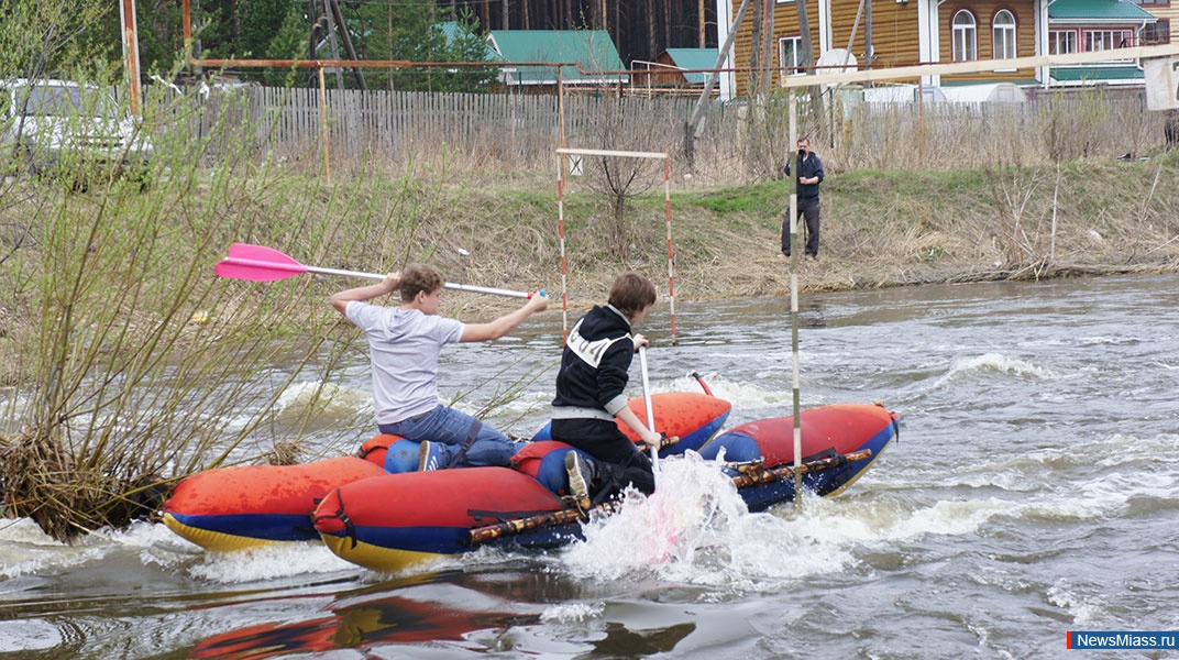    -  !.            ,   ,    