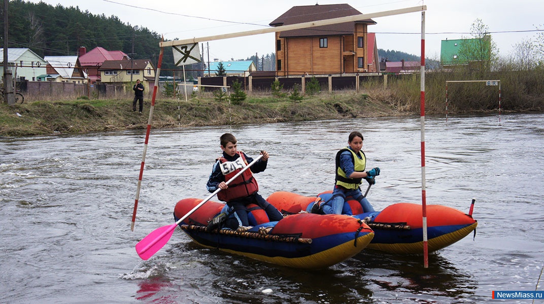    -  !.            ,   ,    