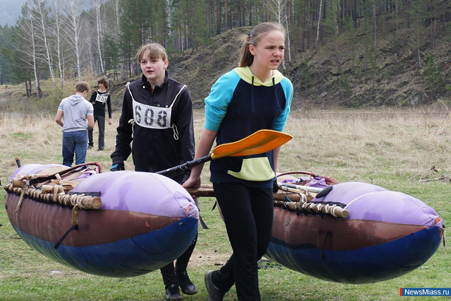    -  !.            ,   ,    