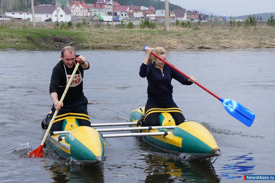    -  !.            ,   ,    