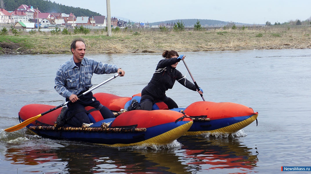    -  !.            ,   ,    