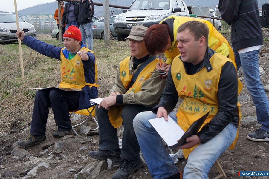    -  !.            ,   ,    