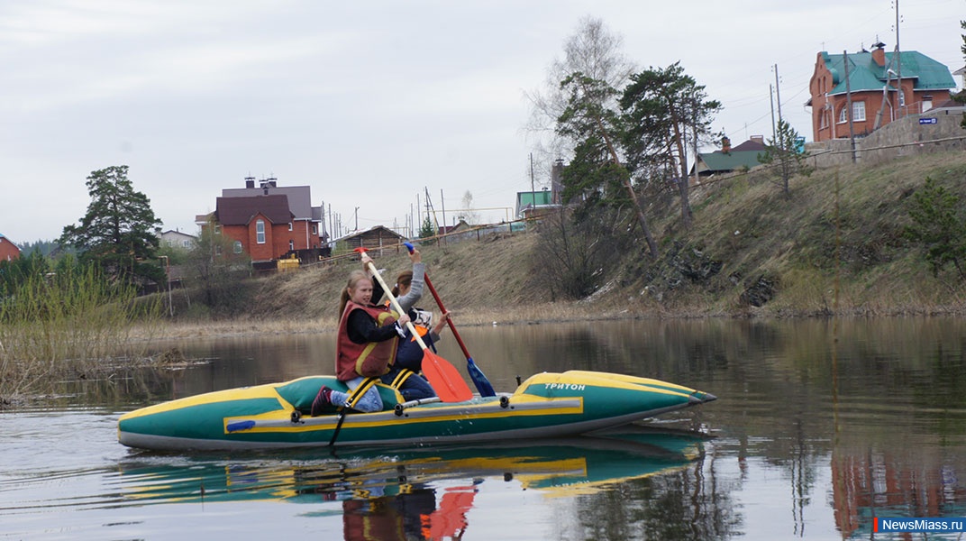 ����� � ���� - � �����!. ����� �������� �������� ������� ������� � ������������ ������������� �� ������� ������� �������, ����� ��� ���������, �������� � �������� �������