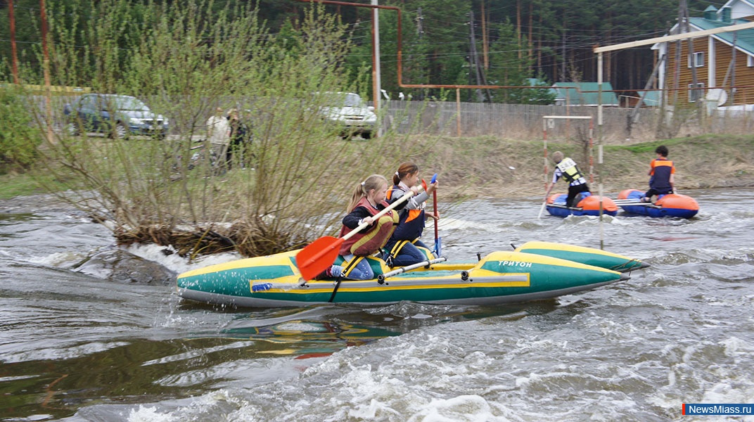 ����� � ���� - � �����!. ����� �������� �������� ������� ������� � ������������ ������������� �� ������� ������� �������, ����� ��� ���������, �������� � �������� �������