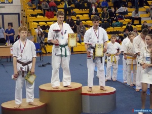 ���� ������� �� ���������� ����