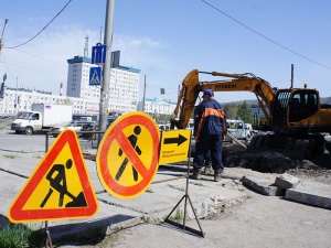 ������ �� �������������