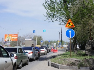 Ремонт на Предзаводской Ремонт на Предзаводской