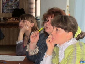 ������� ���� �������������