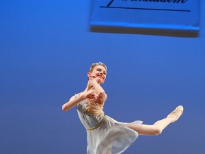 ������� ������ "����"