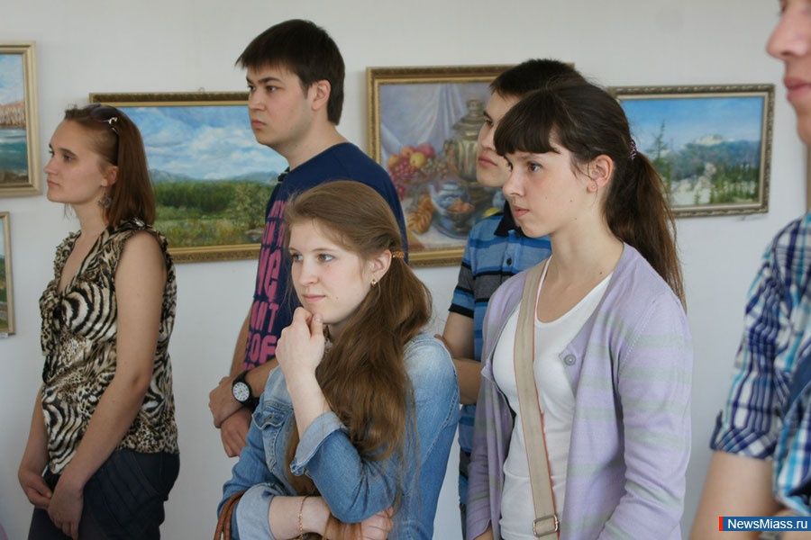  ,  ,    . ""         " "