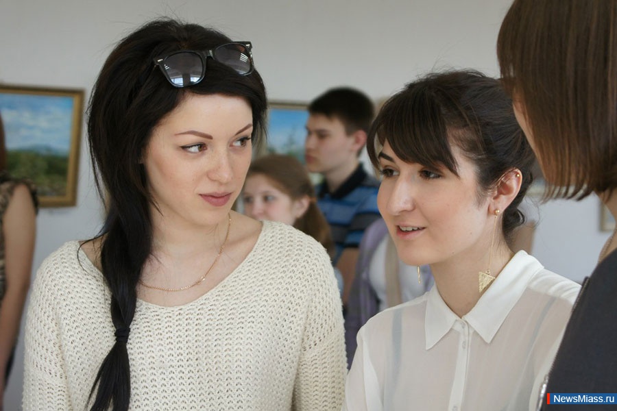  ,  ,    . ""         " "