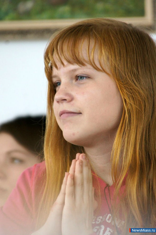  ,  ,    . ""         " "