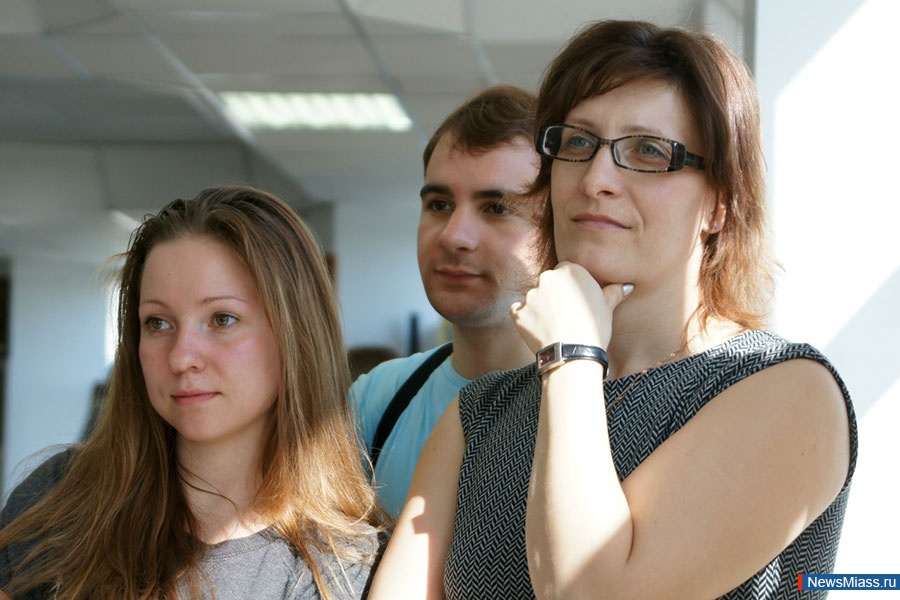  ,  ,    . ""         " "