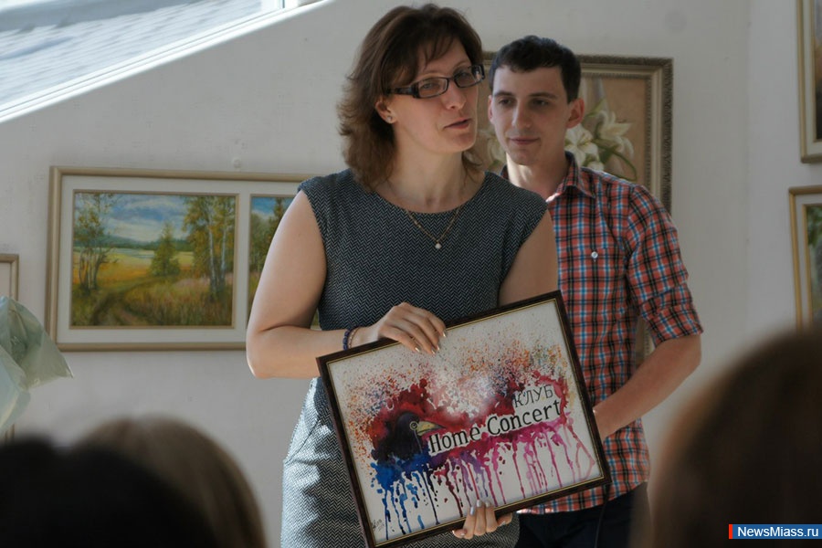  ,  ,    . ""         " "