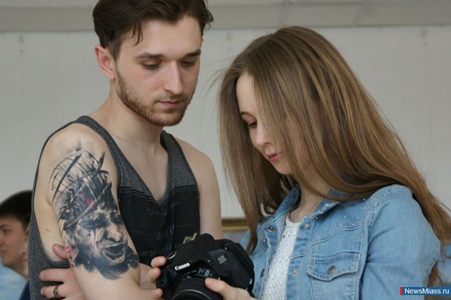  ,  ,    . ""         " "