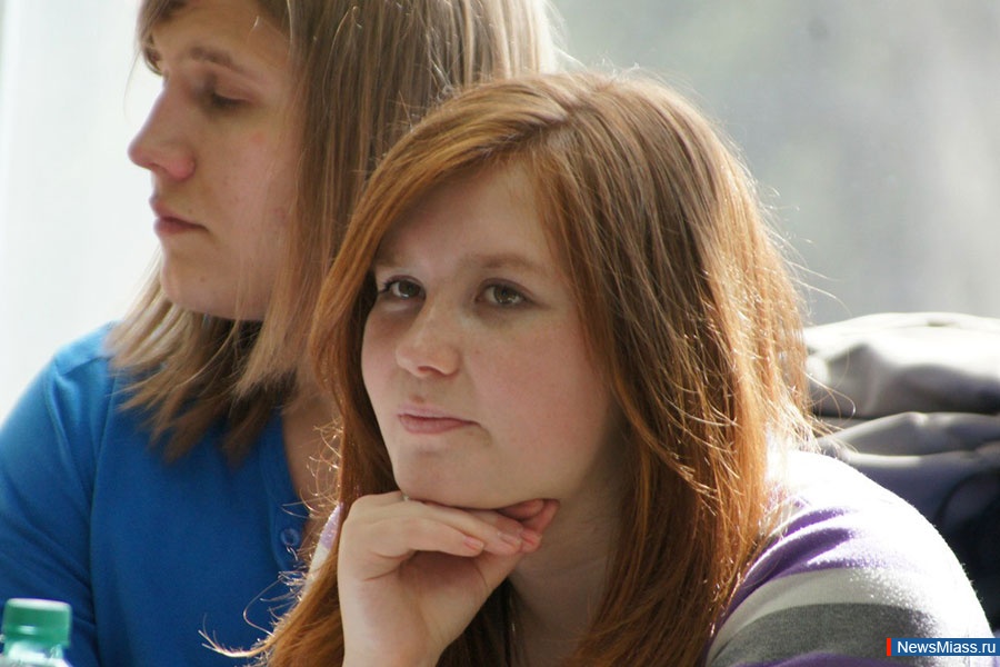  ,  ,    . ""         " "