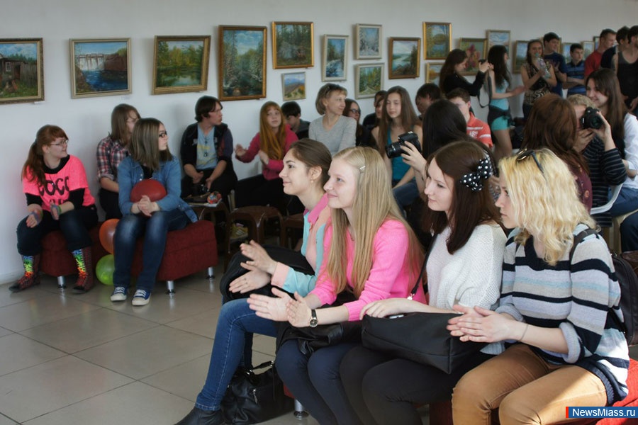  ,  ,    . ""         " "