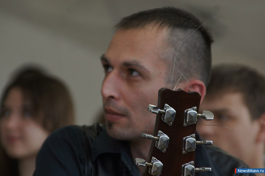  ,  ,    . ""         " "