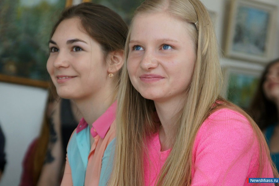  ,  ,    . ""         " "